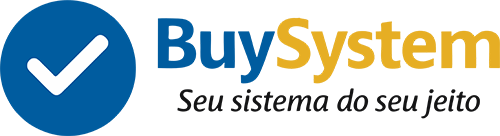 BuySystem Logo